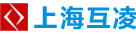 電流互感器
