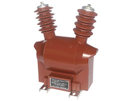 JDZW-10R電壓互感器